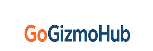 GO Gizmo Hub